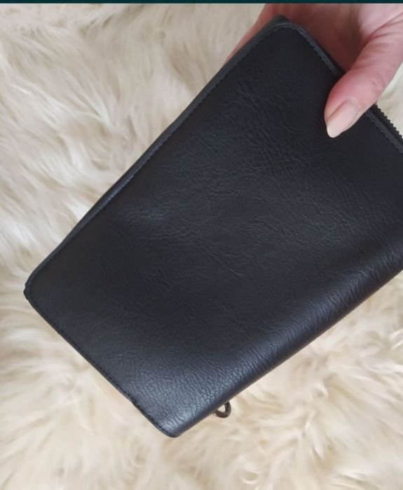 Сумка    жіноча.