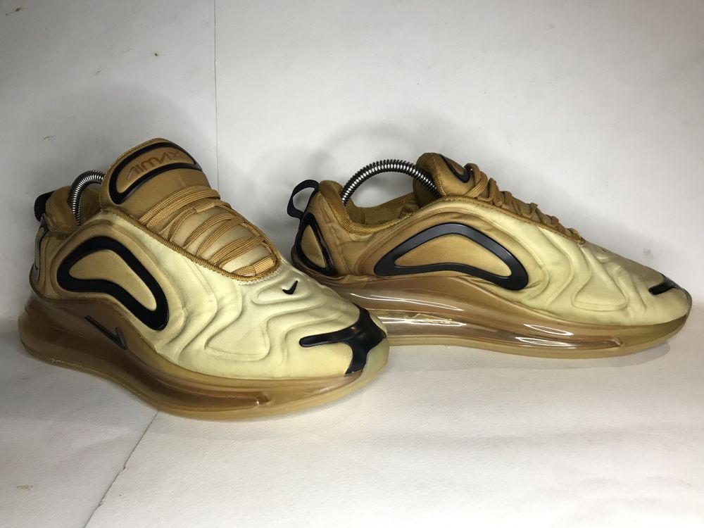 Nike air max 720 кросівки чоловічі