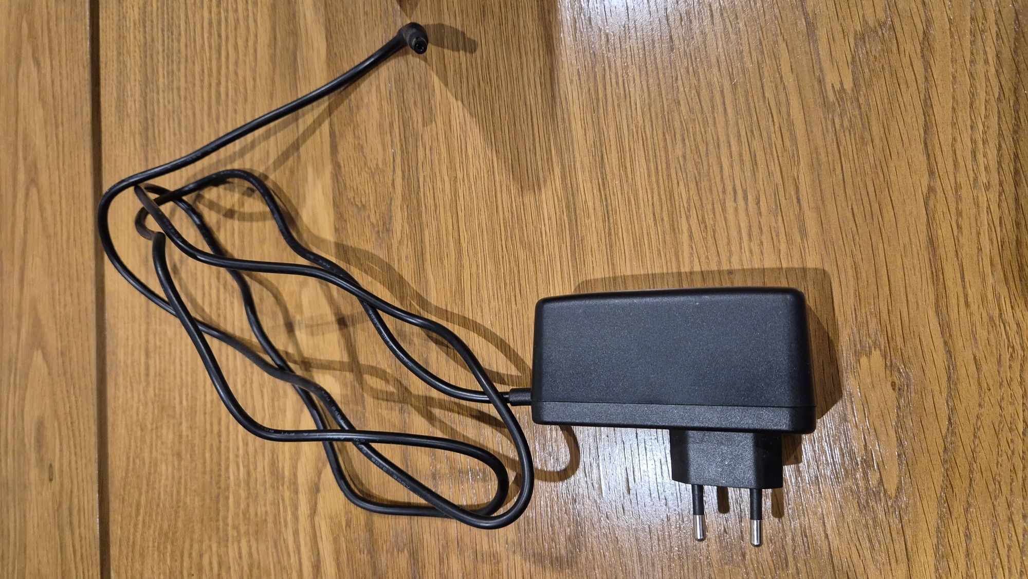 Router HUAWEI B525s-23a