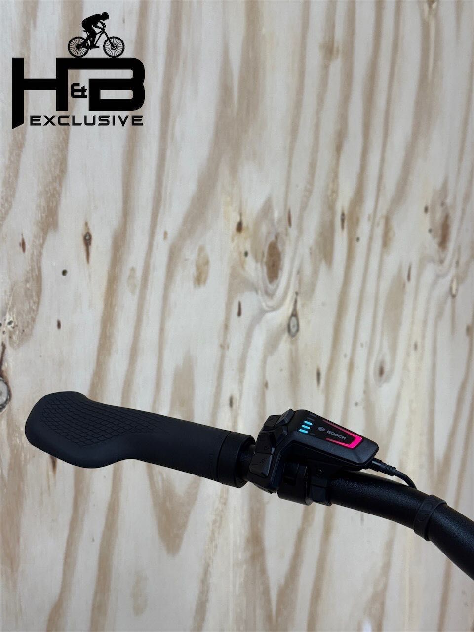 Cube Kathmandu Hybrid C62 SLX 400x Carbon Shimano Deore 2025