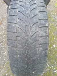 Bridgestone Blizzak 185/60R15