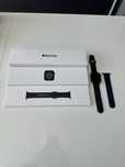 Apple Watch SE (2 gen) + Cellular - 44mm - Mid Night