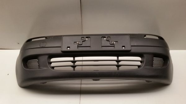 Pára-choques frente DAEWOO Matiz (M100, M150)