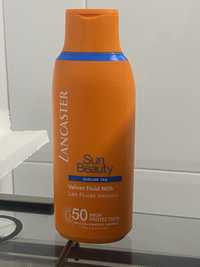 Lancaster Sun Beauty spf 50