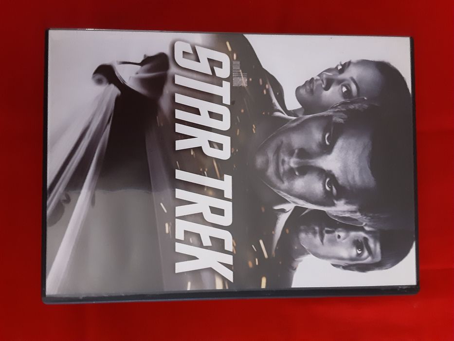 Filmes dvd vários títulos