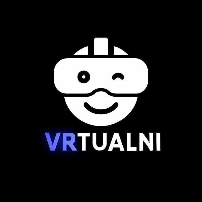 Wynajem gogli VR Meta Quest 3 3S 2 Gdańsk Gdynia Sopot Trójmiato