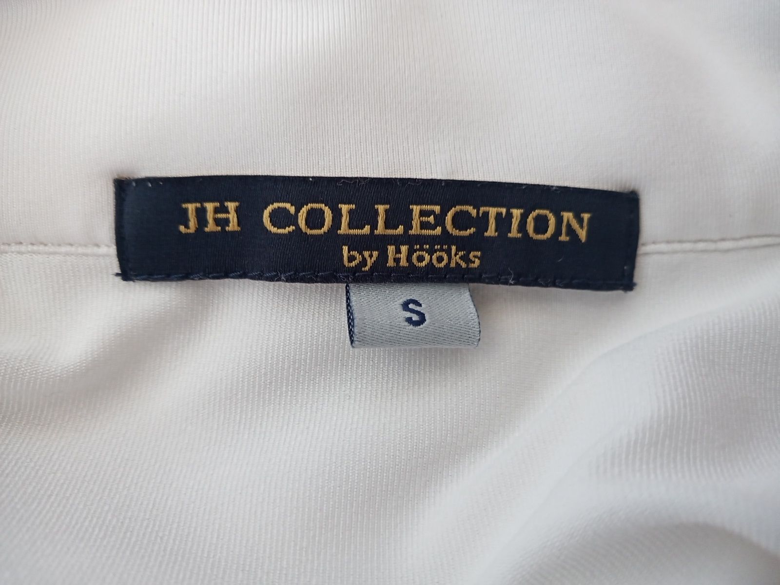 Koszulka konkursowa Hooks rozm.S/ M