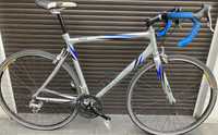 Giant TCR Compact Road Shimano 105