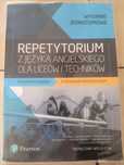 Repetytorium do j. Angielskiego