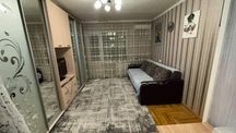 Продам 1-кімнатну квартиру вул. Харківське шосе 67а. Киів NK