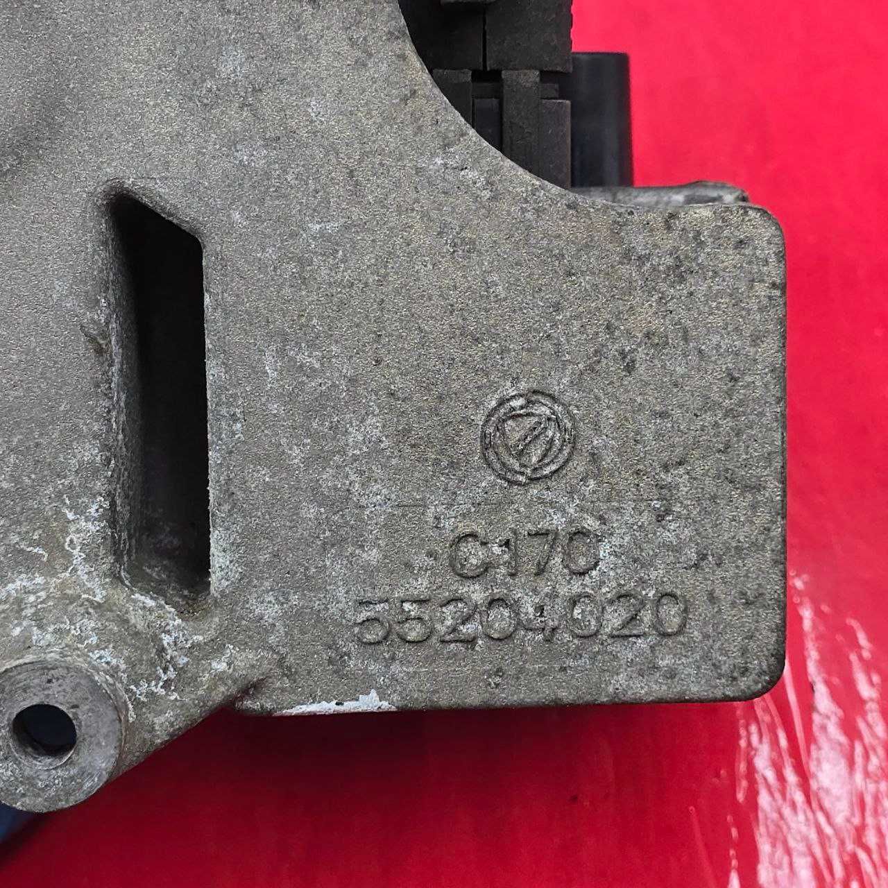 Котушка запалювання Fiat Panda 1.2 8V 2003-2012 55204020
