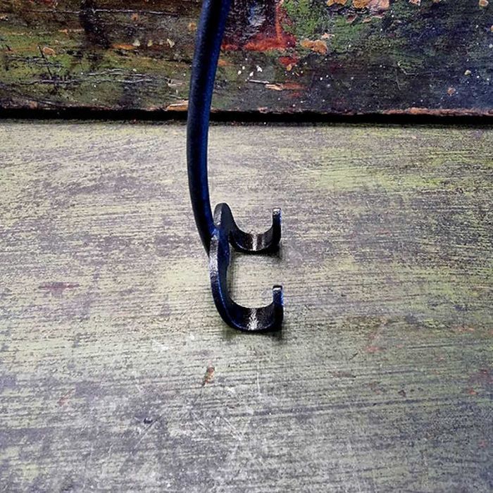 Дужка для казана/жаровні діаметром 40см (MS501)