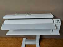 Magiel prasowalnica Miele b995D