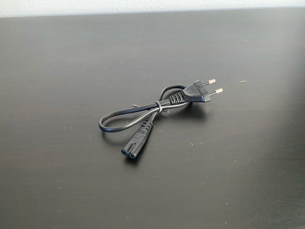 Playstation 3 Slim Silver