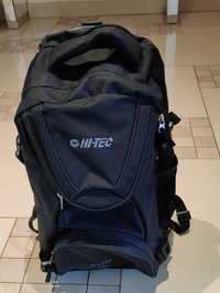 Plecak Hi-Tec V Lite 25L