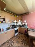 Половина будинку мікрорайон Шкільний