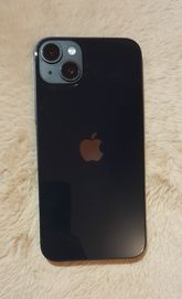 iPhone 14 plus - 128GB