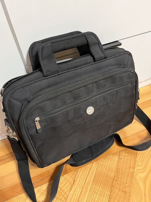 Сумка для ноутбука