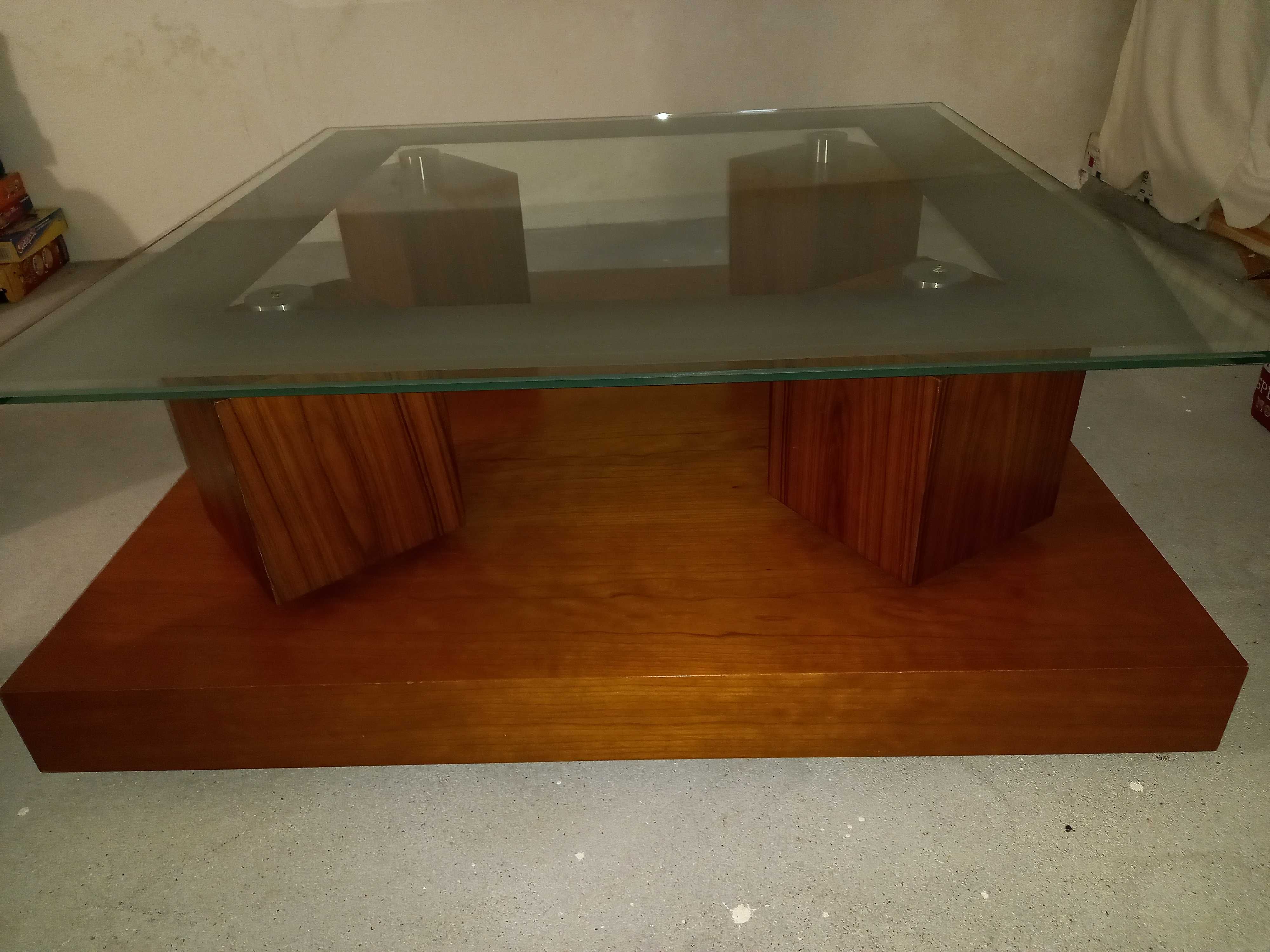 Mesa de centro/ sala de estar