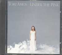 Tori Amos - Under The Pink Cd