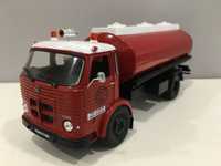 Pegaso Comet 1095