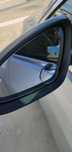 Opel Astra Tourer CDTI