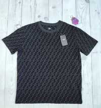 Koszulka t-shirt Fendi r. L