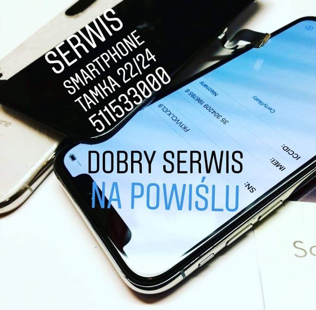 Wyświetlacz iPhone 13 zamiennik jakość hq wymiana gratis Tamka 22/24