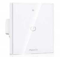 Przełącznik Maxcio Smart Wall Light Switch