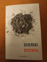 Dystopia Vincent Severski