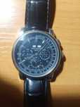 Годинник Patek Philippe Geneve з автопідзаводом