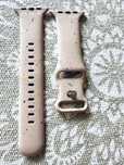 Pasek do Apple Watch 42/44/45/49