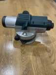 Niwelator optyczny Bosch GOL 20G professional