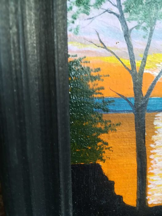 obrazy,obrazki sprzedam