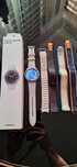 Samsung Galaxy Watch 4 Classic 46mm + gratis