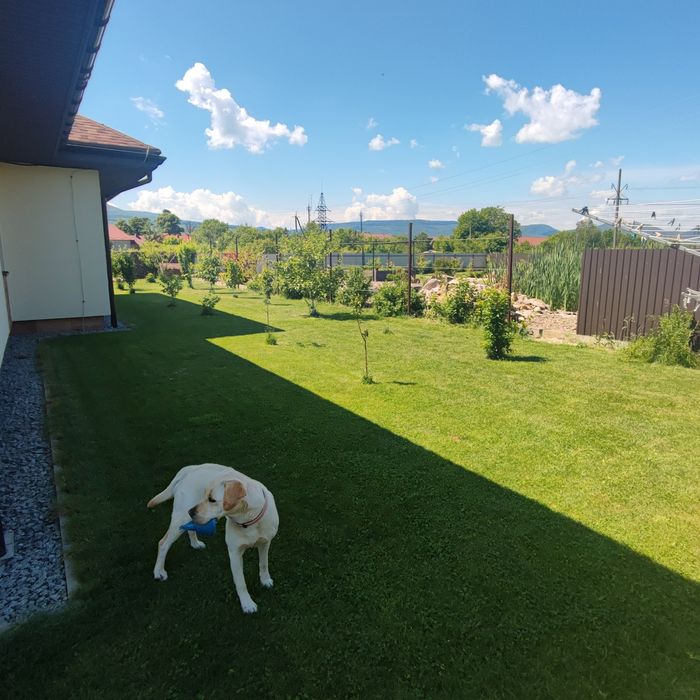 Продається будинок