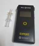 Alkomat AlcoFind EXPERT