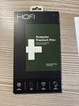Szklo hartowane HOFI Glass Pro+ do iPhone 13 Pro Mac/14 Plus/ 15 Plus