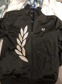 Bluza fred perry