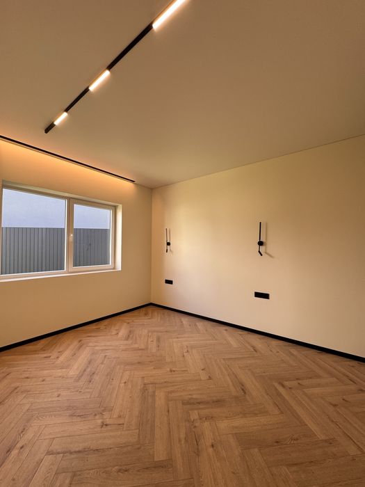 Продається сучасний. Новий будинок. Червениця. 135 м.кв.