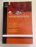 Podręcznik Mikrobiologia, Murray