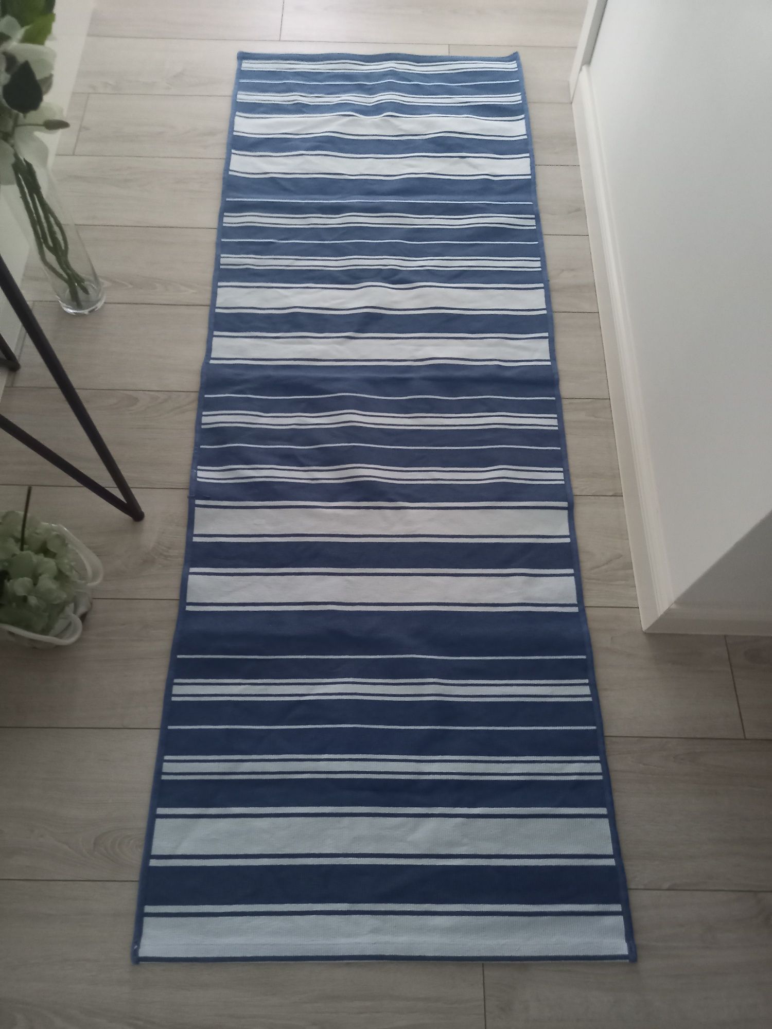 Chodnik dywanik Ikea 80x200