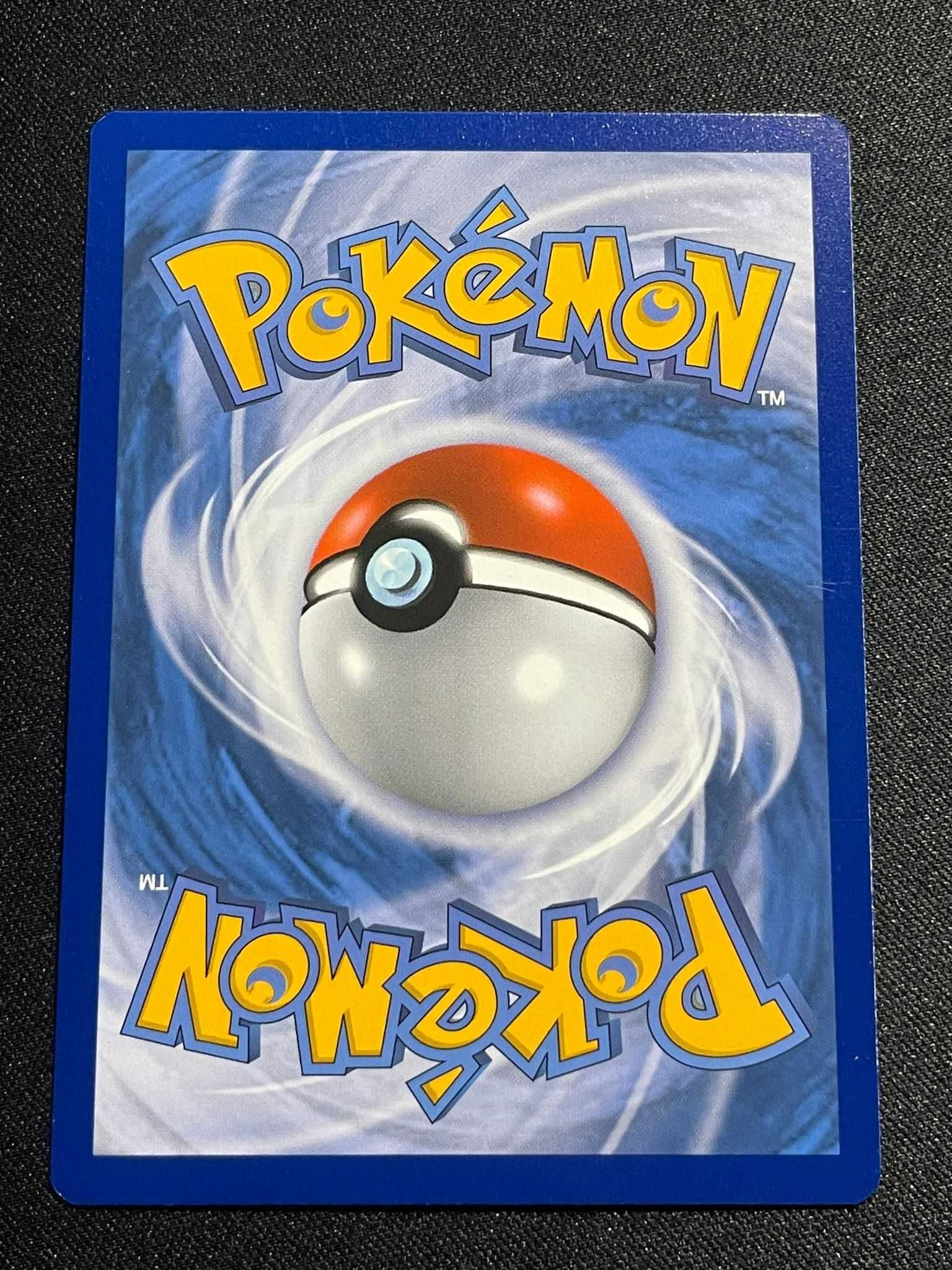 Carta Pokémon Onix 105/236 Cosmic Eclipse
