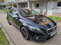 VOLVO V40 Cross Country 1.6D Automat