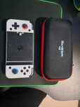 GameSir x2 kontroler iphone