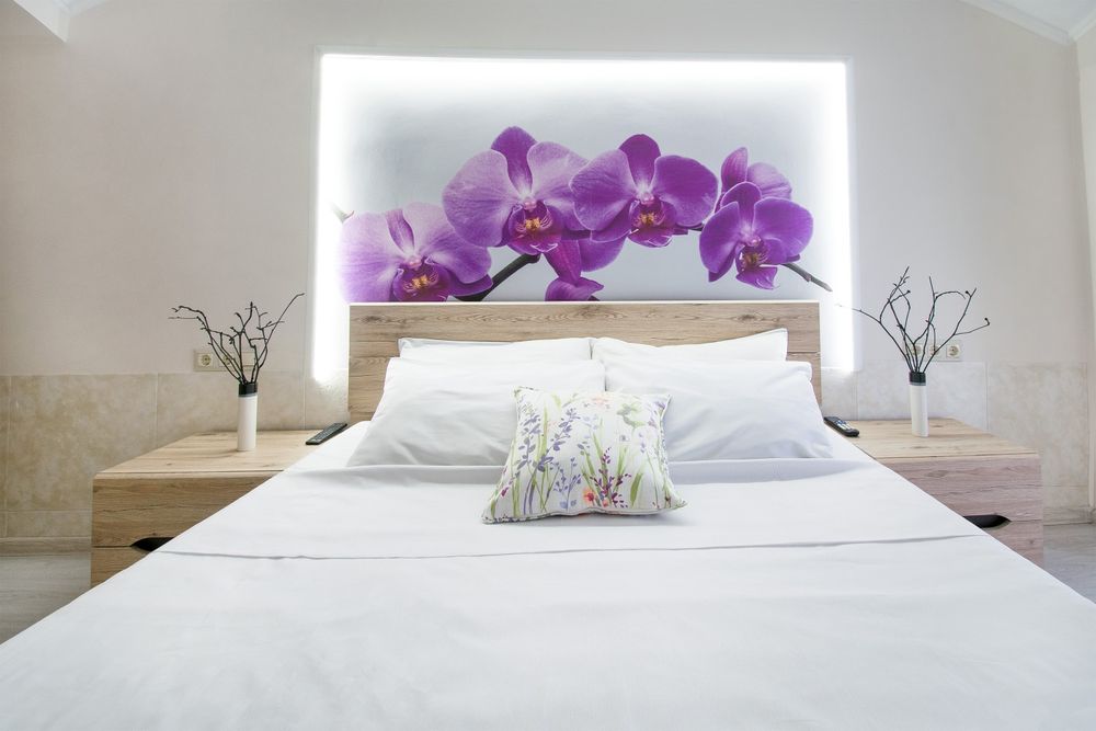 Подобова Двокімнатна квартира  біля Оперного театру