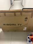 Telewizor smart tv Xiaomi 55 cali