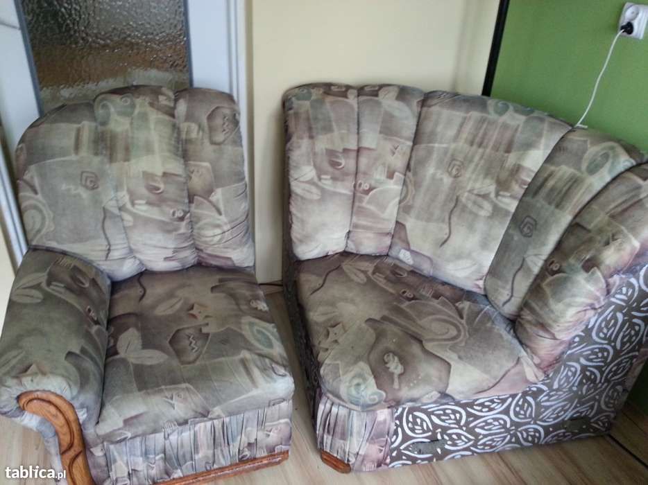 KARCHER-pranie dywanów, kanap,foteli,itp/OZONOWANIE mieszkań,pojazdów