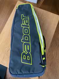 Babolat Hybrid Backpack Pure Aer - plecak