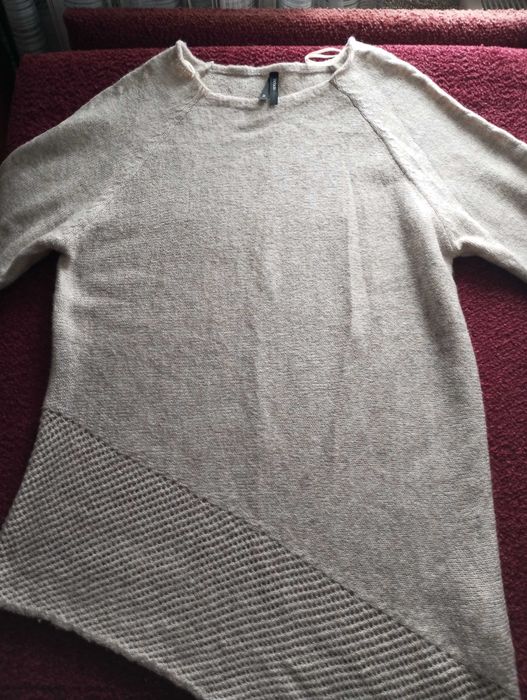 Легінси та туніка DeFacto